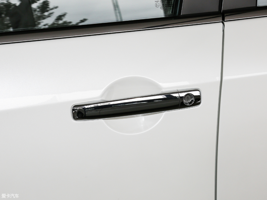 2019܎  1.6XE+ CVTIȰ V