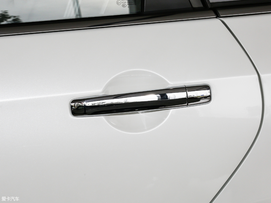 2019܎  1.6XE+ CVTIȰ V