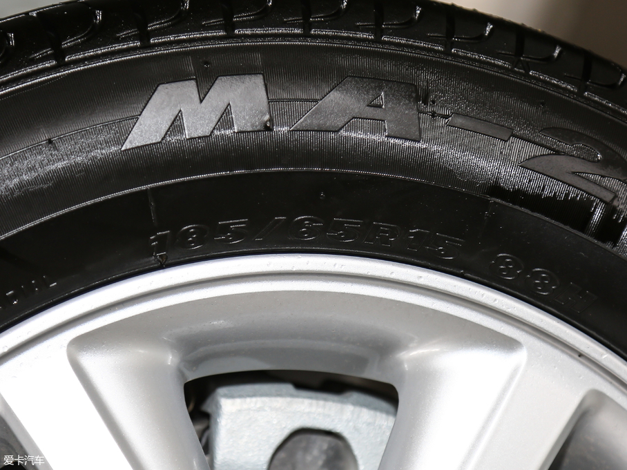 2019܎ (jng) 1.6XE+ CVT(lin)I(lng)Ȱ V