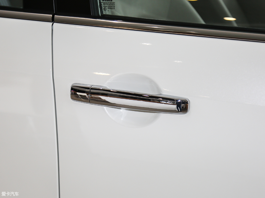 2019܎  1.6XE+ CVTIȰ V