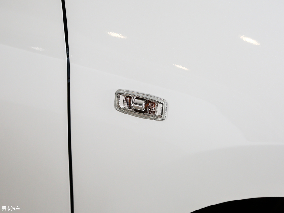 2019܎  1.6XE+ CVTIȰ V