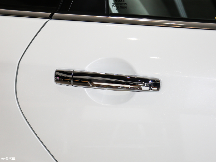 2019܎ (jng) 1.6XE+ CVT(lin)I(lng)Ȱ V