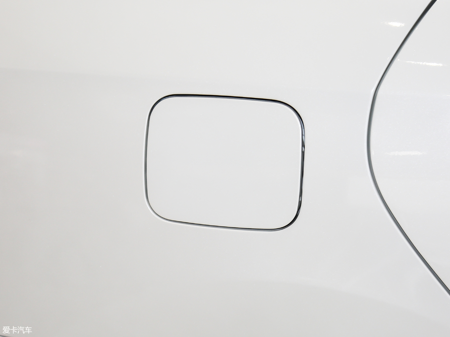 2019܎ (jng) 1.6XE+ CVT(lin)I(lng)Ȱ V