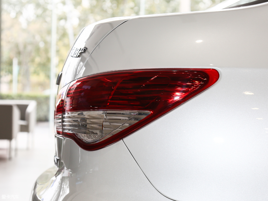 2019܎ (jng) 1.6XE+ CVT(lin)I(lng)Ȱ (gu)V