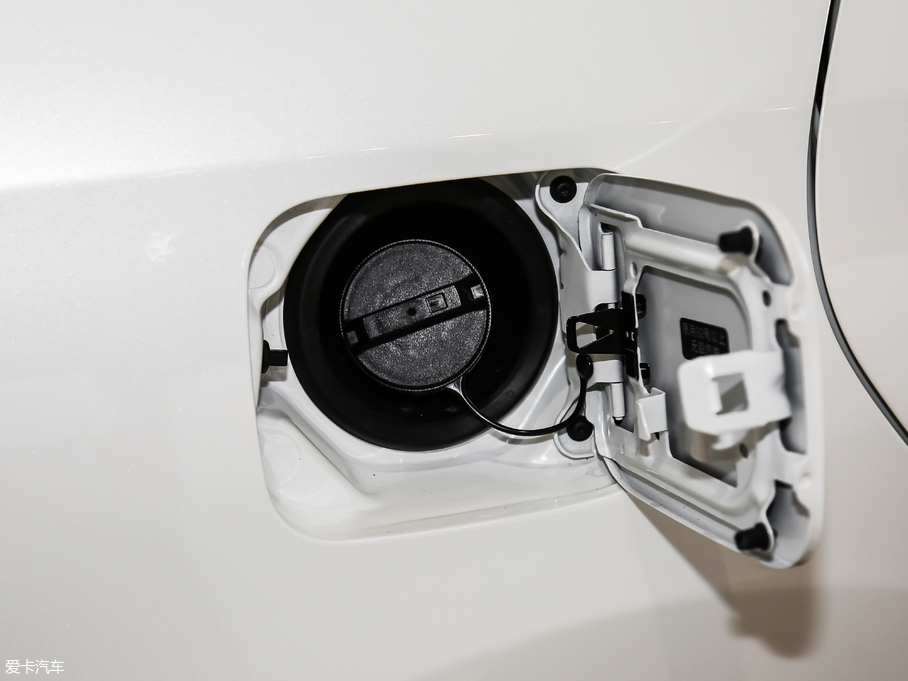 2019܎ (jng) 1.6XE+ CVT(lin)IȰ V