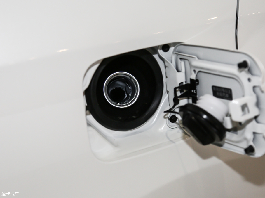 2019܎  1.6XE+ CVTIȰ V