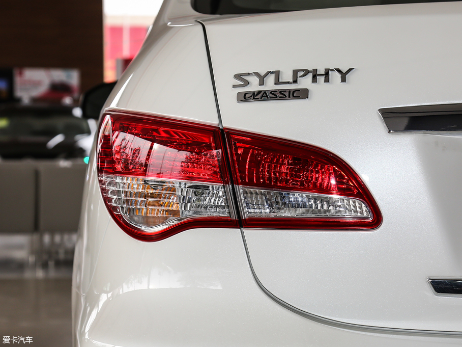 2019܎ (jng) 1.6XE+ CVT(lin)I(lng)Ȱ V