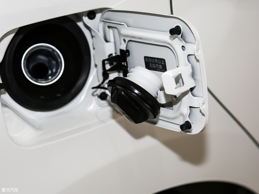 2019܎  1.6XE+ CVTIȰ V