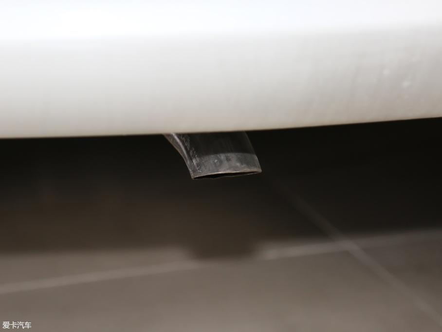 2019܎ (jng) 1.6XE+ CVT(lin)IȰ V