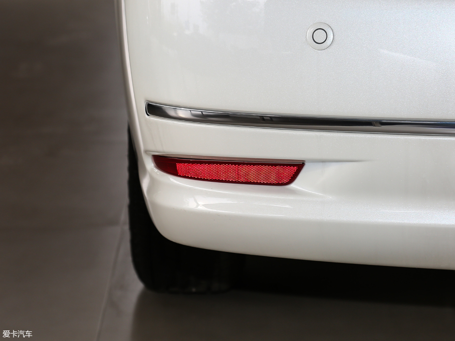 2019܎ (jng) 1.6XE+ CVT(lin)I(lng)Ȱ (gu)V