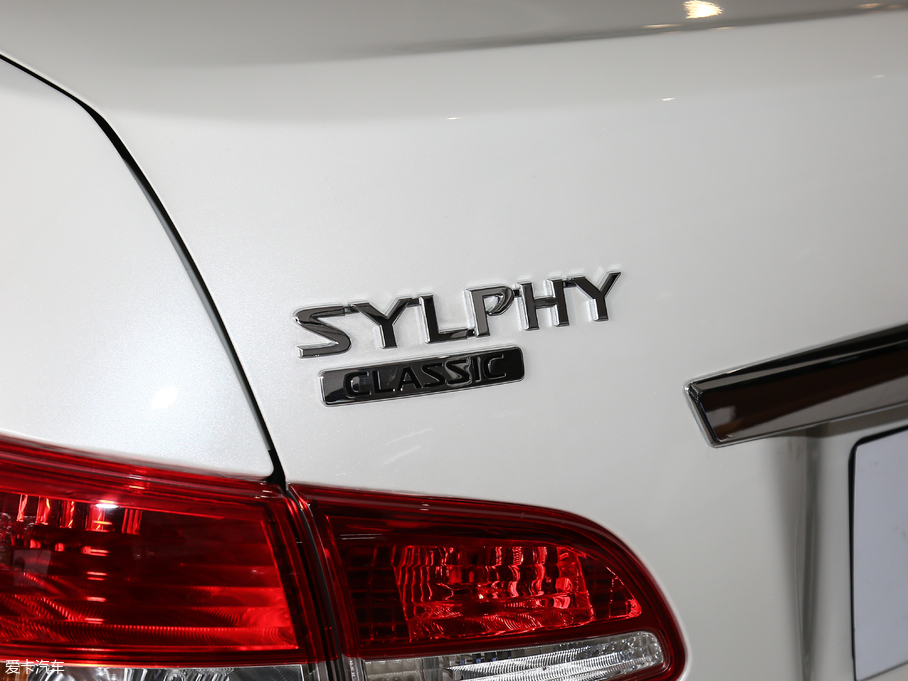 2019܎  1.6XE+ CVTIȰ V