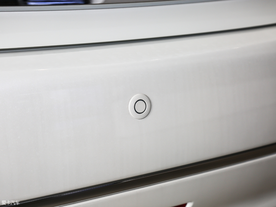 2019܎ (jng) 1.6XE+ CVT(lin)I(lng)Ȱ V