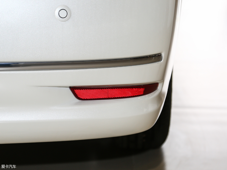 2019܎  1.6XE+ CVTIȰ V