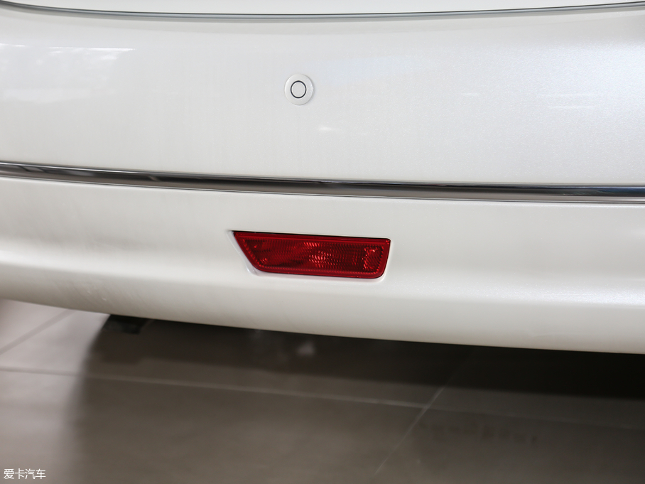 2019܎ (jng) 1.6XE+ CVT(lin)I(lng)Ȱ V