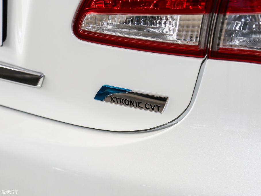 2019܎  1.6XE+ CVTIȰ V