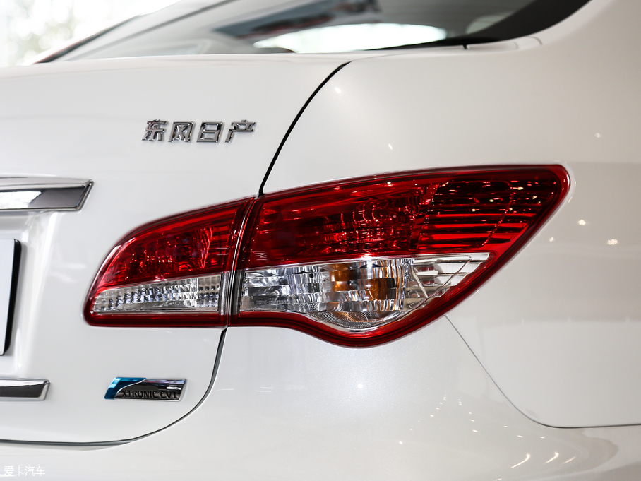 2019܎  1.6XE+ CVTIȰ V