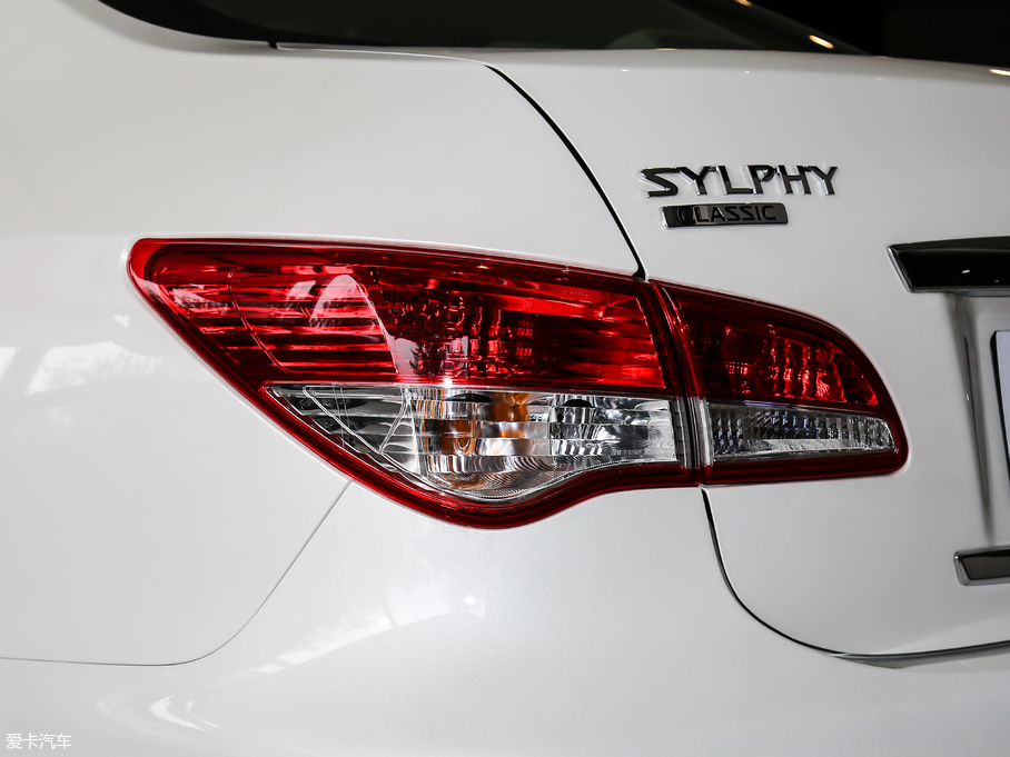 2019܎  1.6XE+ CVTIȰ V