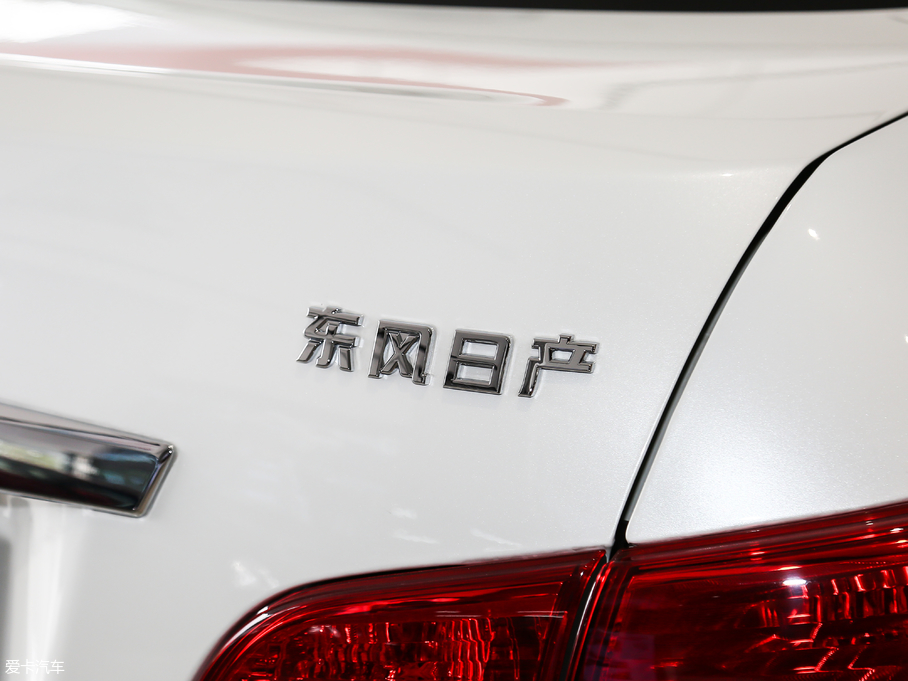 2019܎ (jng) 1.6XE+ CVT(lin)I(lng)Ȱ V