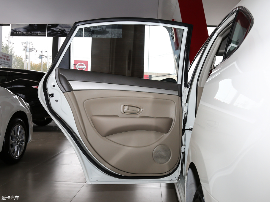 2019܎ (jng) 1.6XE+ CVT(lin)I(lng)Ȱ (gu)V