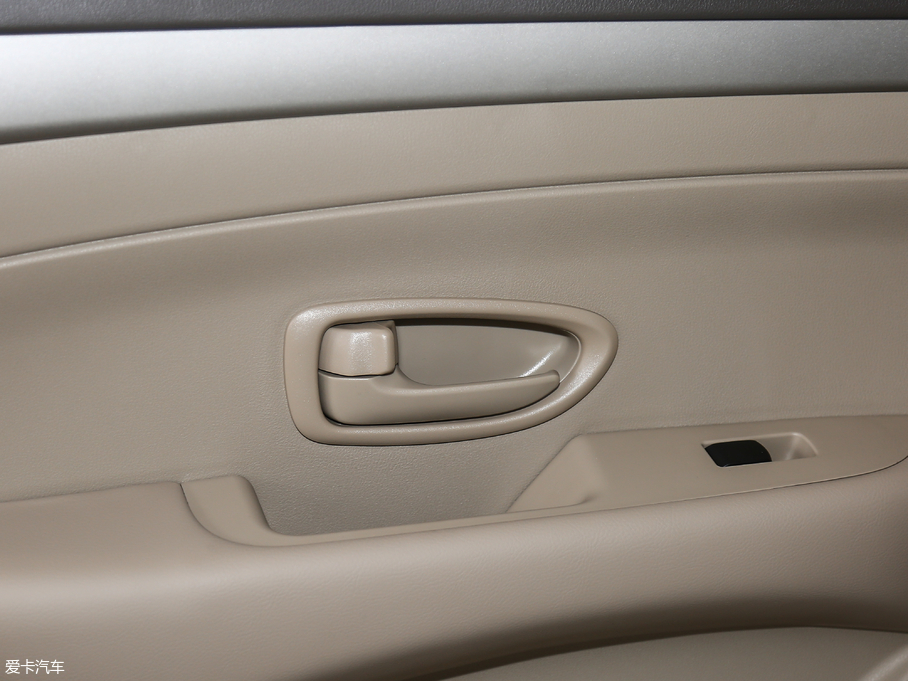 2019܎  1.6XE+ CVTIȰ V