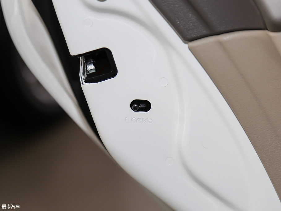 2019܎  1.6XE+ CVTIȰ V