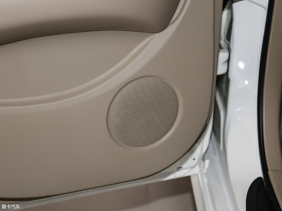 2019܎  1.6XE+ CVTIȰ V