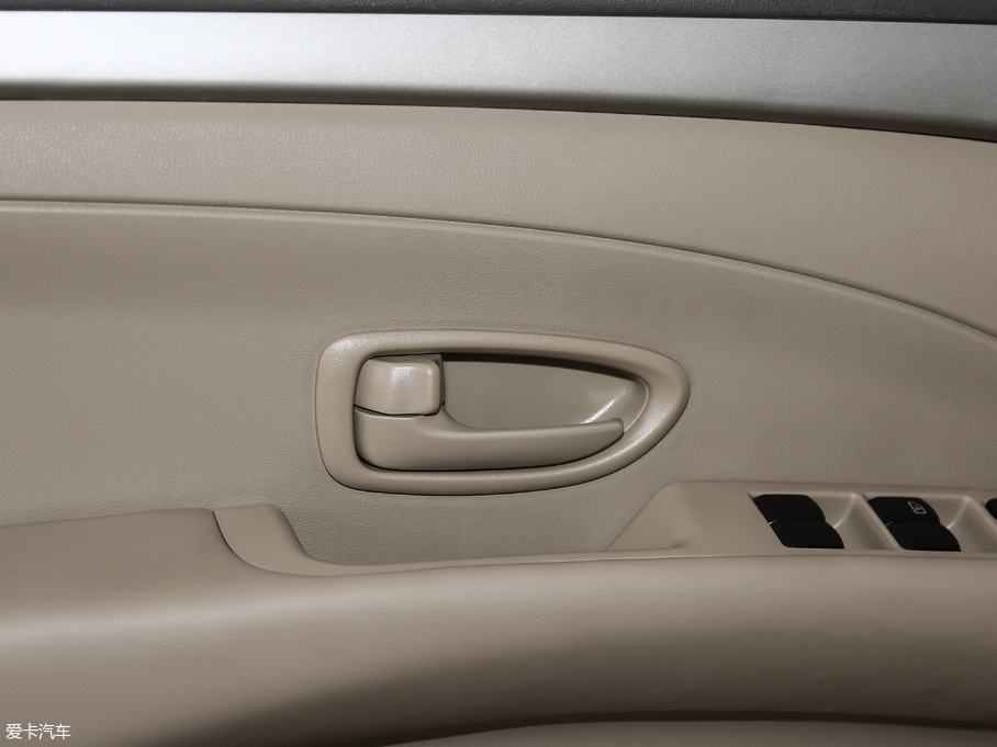 2019܎  1.6XE+ CVTIȰ V