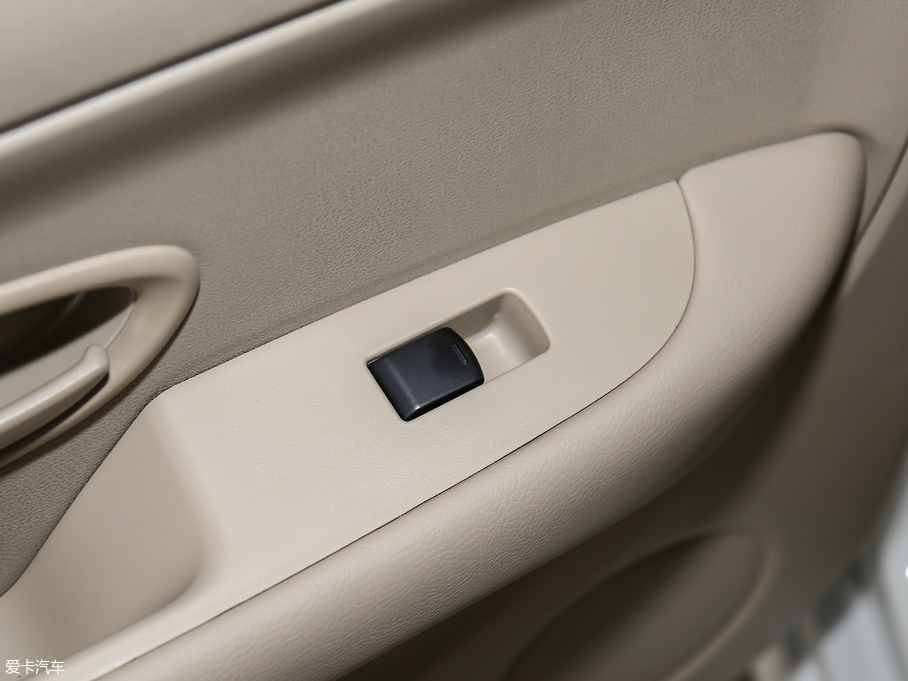 2019܎ (jng) 1.6XE+ CVT(lin)I(lng)Ȱ (gu)V