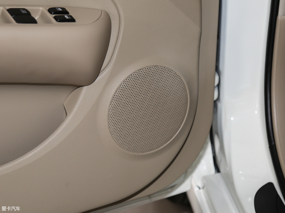 2019܎ (jng) 1.6XE+ CVT(lin)I(lng)Ȱ V