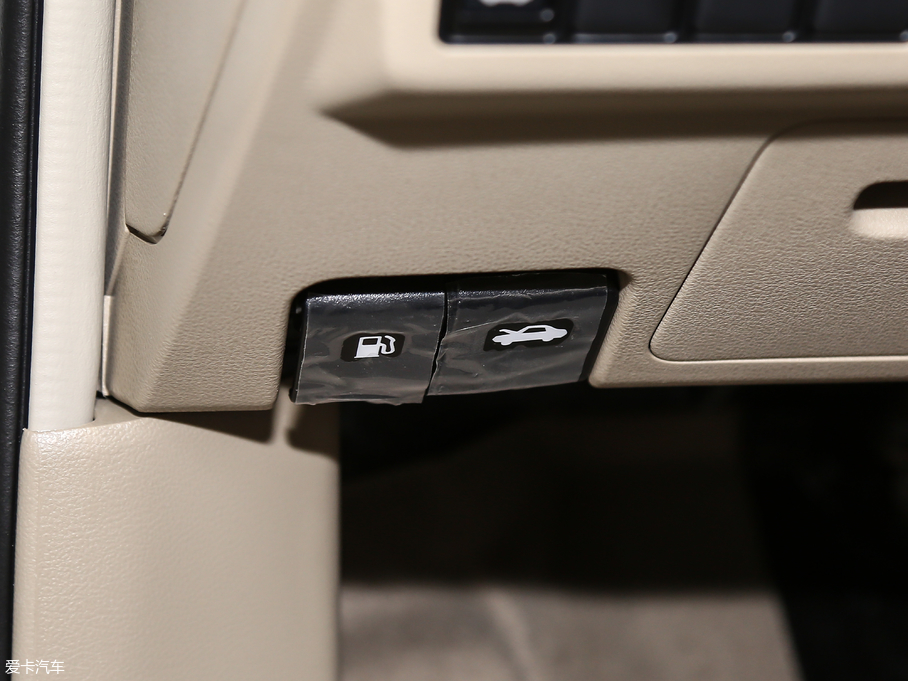 2019܎  1.6XE+ CVTIȰ V