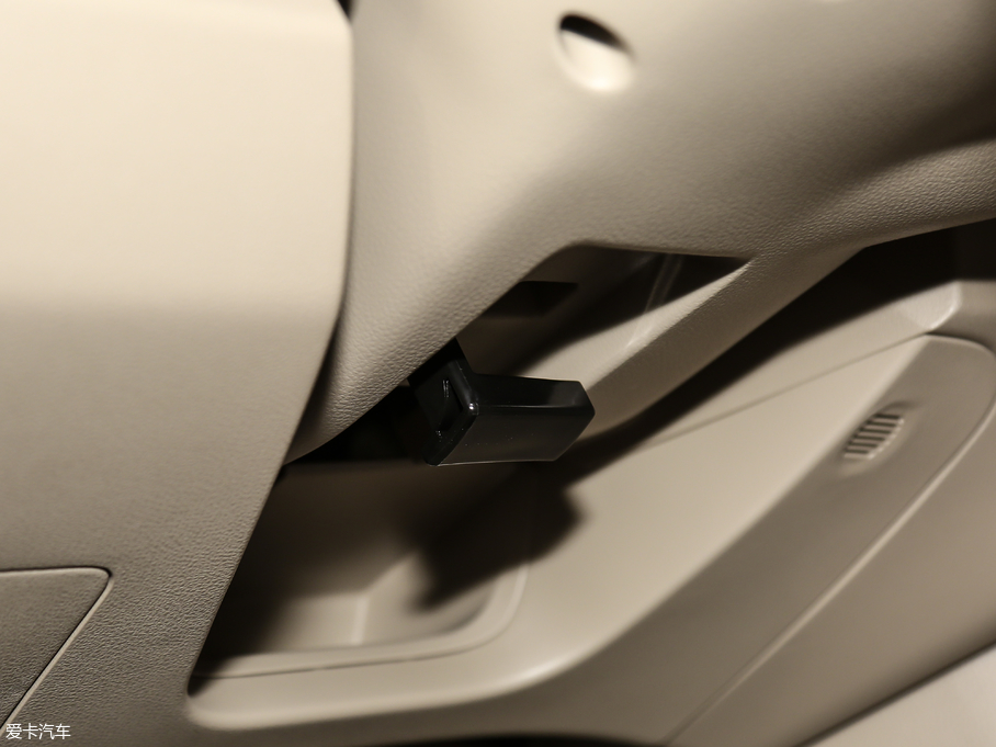 2019܎ (jng) 1.6XE+ CVT(lin)I(lng)Ȱ (gu)V