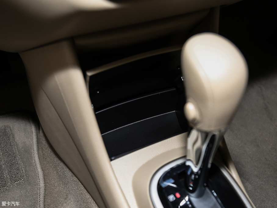 2019܎ (jng) 1.6XE+ CVT(lin)I(lng)Ȱ V