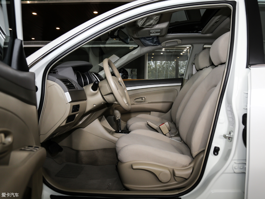 2019܎  1.6XE+ CVTIȰ V