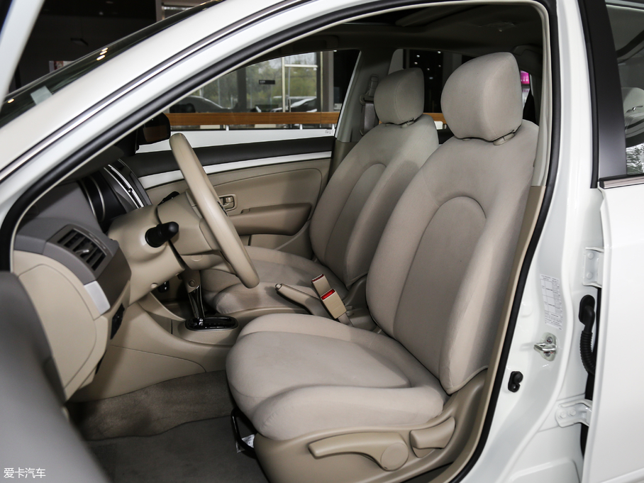 2019܎  1.6XE+ CVTIȰ V