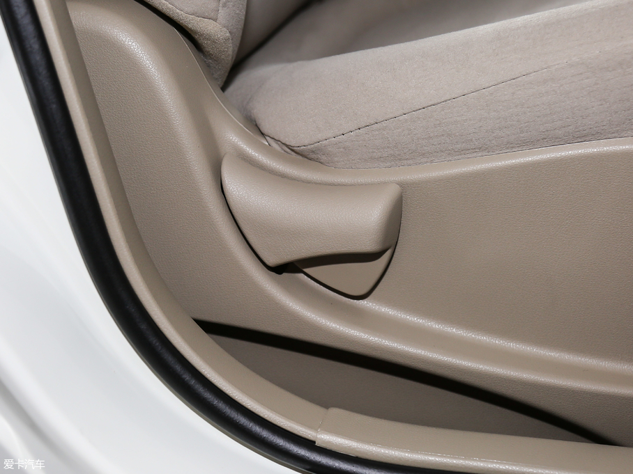 2019܎ (jng) 1.6XE+ CVT(lin)I(lng)Ȱ V