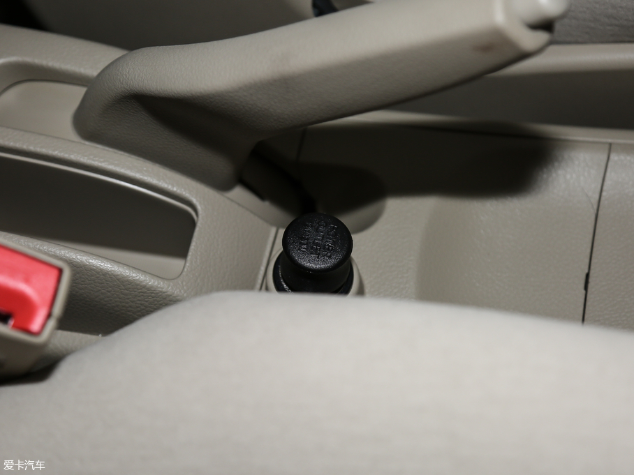 2019܎ (jng) 1.6XE+ CVT(lin)I(lng)Ȱ (gu)V