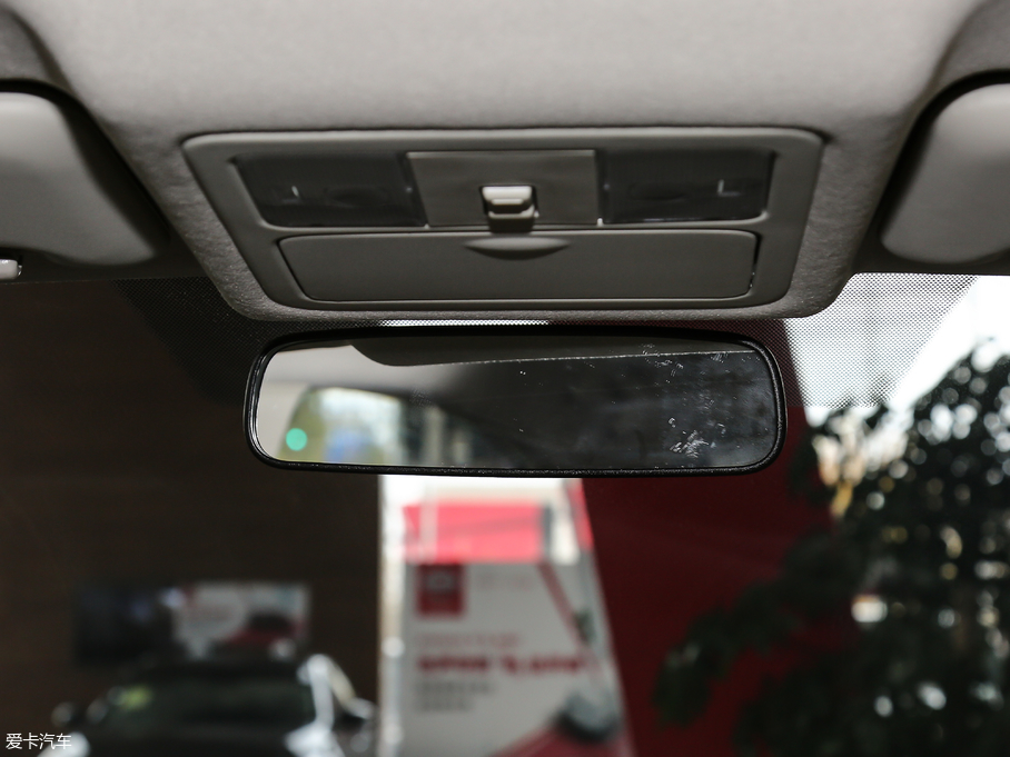 2019܎  1.6XE+ CVTIȰ V