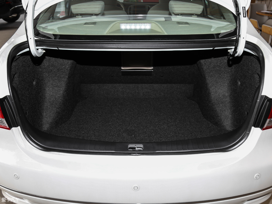 2019܎  1.6XE+ CVTIȰ V