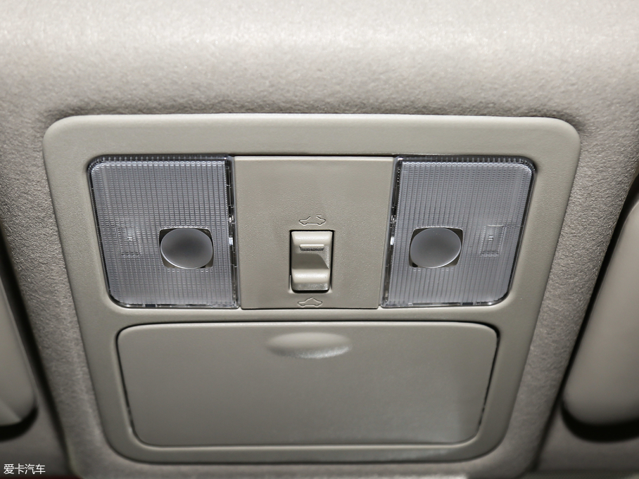 2019܎ (jng) 1.6XE+ CVT(lin)I(lng)Ȱ (gu)V