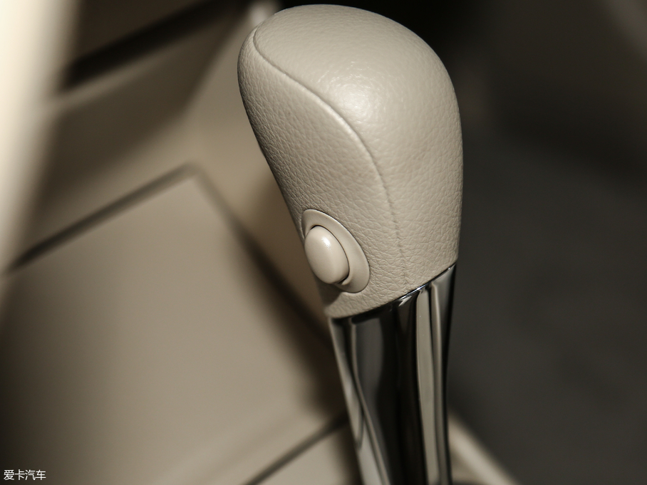 2019܎  1.6XE+ CVTIȰ V