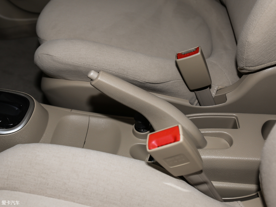 2019܎  1.6XE+ CVTIȰ V