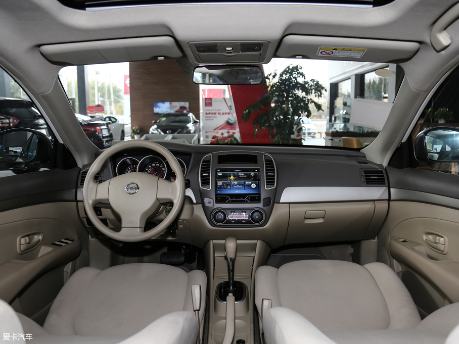 2019܎ (jng) 1.6XE+ CVT(lin)I(lng)Ȱ (gu)V