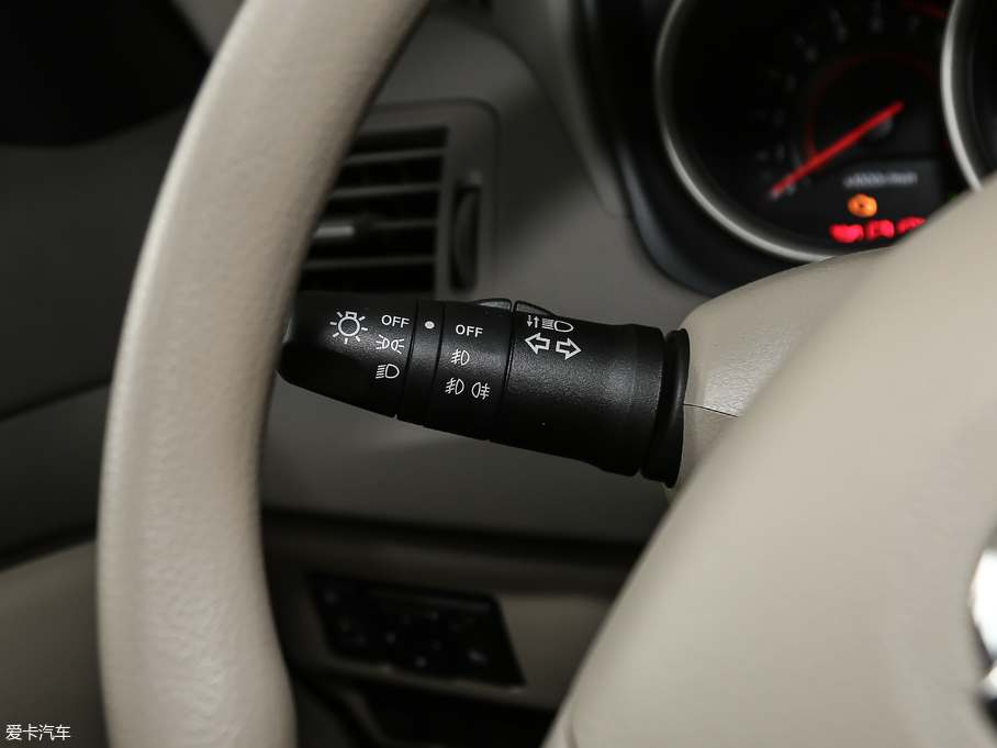 2019܎  1.6XE+ CVTIȰ V