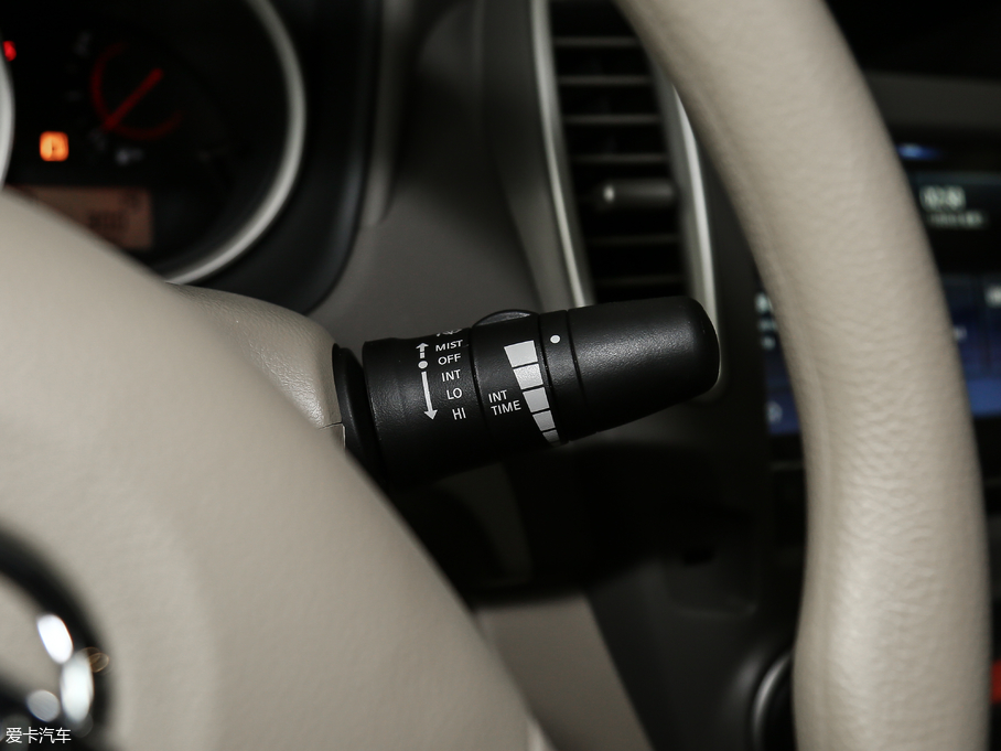 2019܎ (jng) 1.6XE+ CVT(lin)I(lng)Ȱ (gu)V