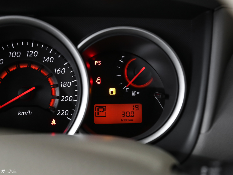 2019܎  1.6XE+ CVTIȰ V