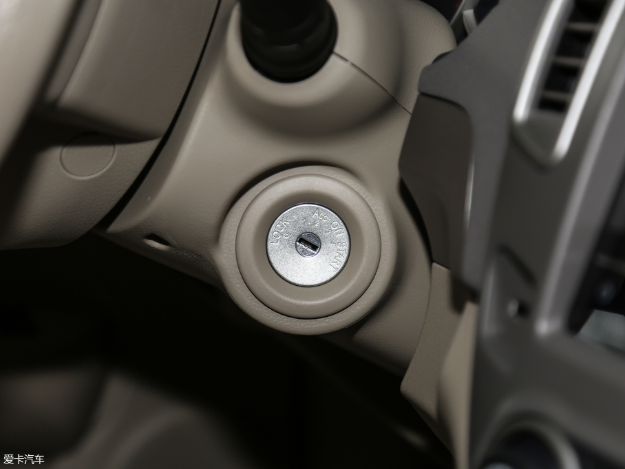 2019܎ (jng) 1.6XE+ CVT(lin)I(lng)Ȱ (gu)V