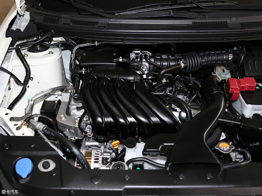 2019܎ (jng) 1.6XE+ CVT(lin)I(lng)Ȱ V