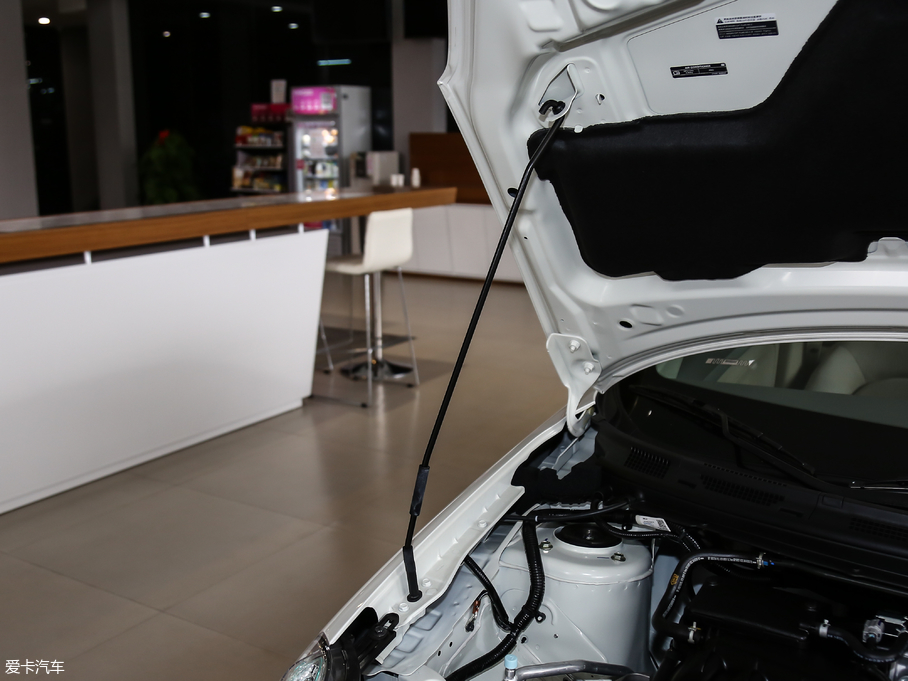 2019܎  1.6XE+ CVTIȰ V