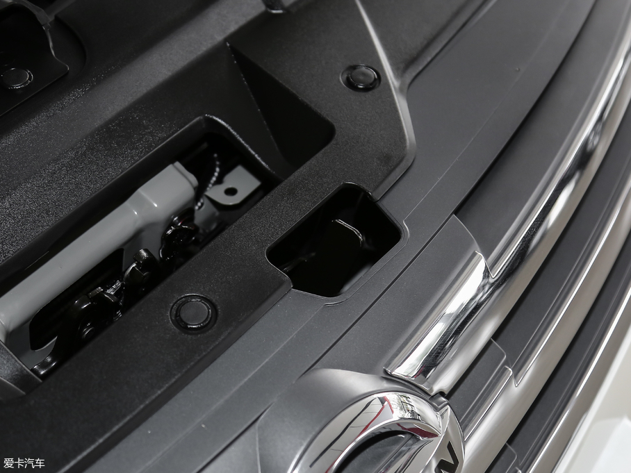 2019܎  1.6XE+ CVTIȰ V