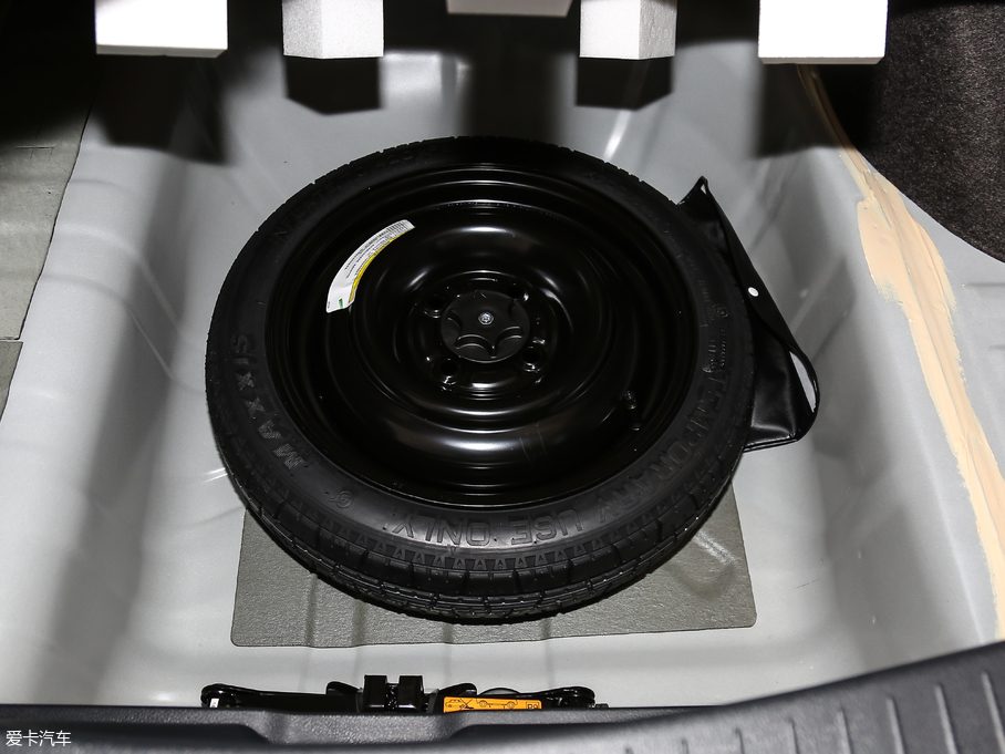 2019܎  1.6XE+ CVTIȰ V